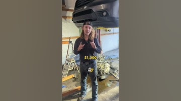 Enkele GRATIS hulpmiddelen... Ga hier naar: https://forms.gle/Pvog6utmuydmH5WJ9