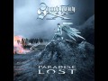 Symphony X Set The World On Fire Symphony X Set The World On Fire