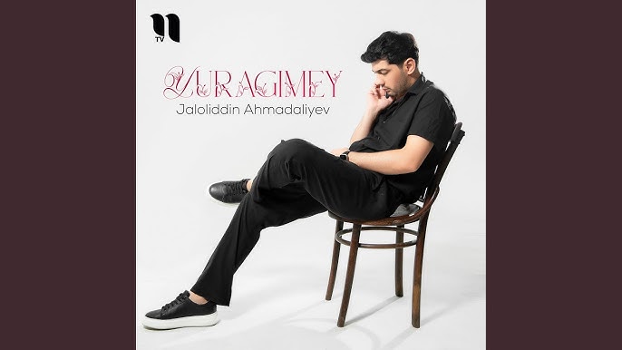 Jinsiy aloqa uchun Qrim talabalari Qora yigit oppoq yigitni emdiradi