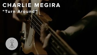 27. Charlie Megira & The Bet She'an Valley Hillbillies - “Turn Around” — Public Radio /\ Sessions