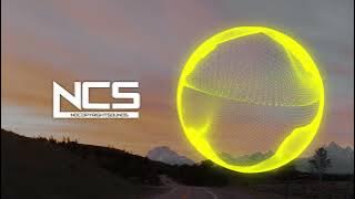 NERIM - All About Me [NCS Fanmade]