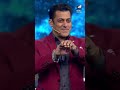 Naagin Dance के Step में किसको आई दिलचस्पी? | DKD #shorts