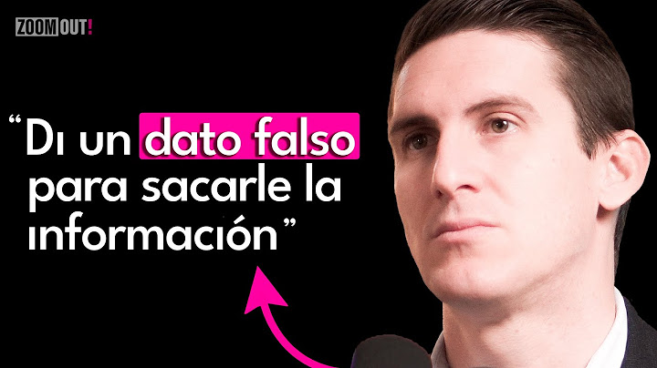 17 Secretos para Persuadir a Cualquiera Revelados por un Experto en Comunicación