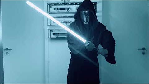 VIDEO DEMO: Dantari | SmoothSwing Font