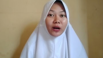 Procedure Text || "HOW TO CREATE A GMAIL ACCOUNT"