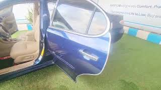 Nigeria Use Lexus ES330 Sedan For Sale  screenshot 5