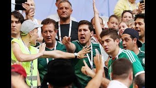 МАЙДОНДА ХАКАМНИНГ УЛДИРИЛИШИ ВА ФАКТЛАР