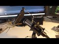 eBay Condenser USB Mic unboxing and review