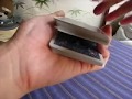 選んだカードが一番上に来るマジック種明かし Invisiblepass&classic pass trick