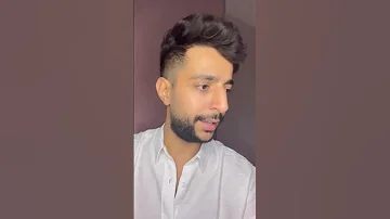 فى ايه بجد اشتراك 