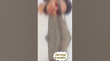 first vlog video first mini vlog shorts#myfirstvlog #tofik #viralvideo #vlog