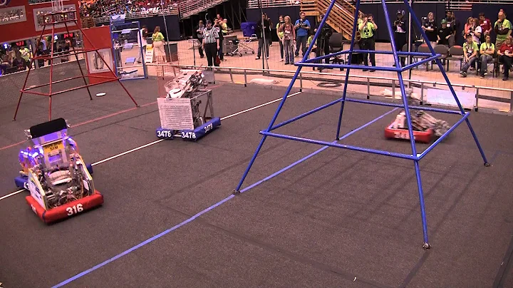 2013arc 69 316 365 2415 3478 433 4537 116 33