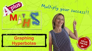 Famous Graphing Hyperbolas by Heidi Postle Net Worth