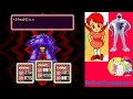 Earthbound Beginnings Remake Part 10: Return of the weakling