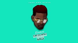 Смотреть клип Konshens - Heaven Dis - (Jaxx And Staxx) May 2019