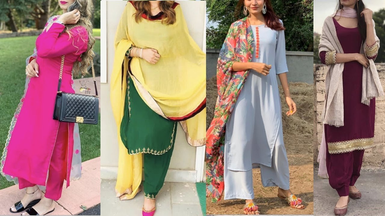 Pure Banarasi Chanderi Silk Weaved Unstitched Suit With Chanderi Dupat –  fab-persona