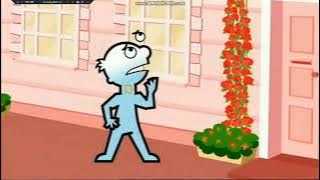 Download lagu Strepsils Commercials (Spain) @AnasAidan