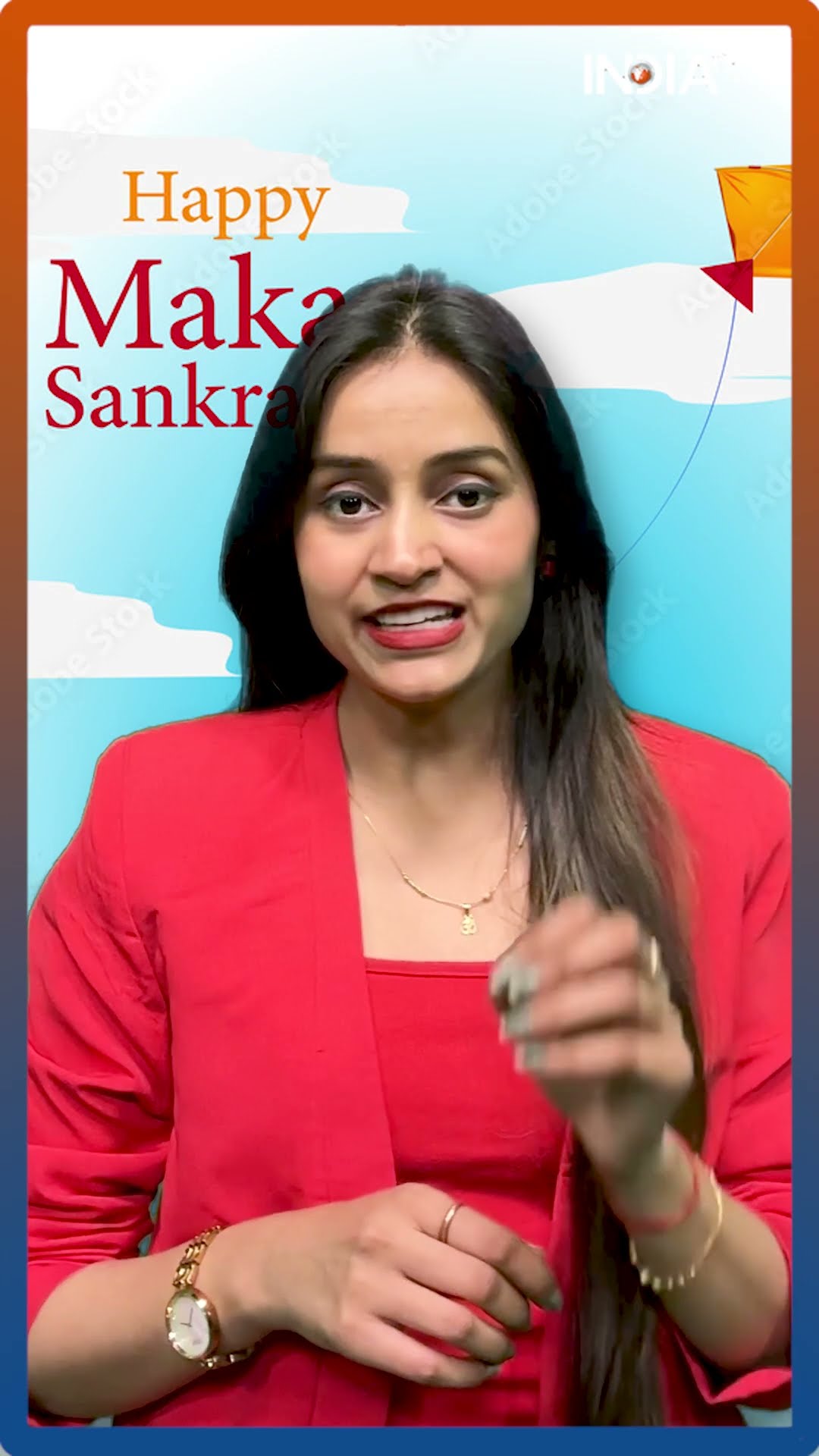 #laluprasadyadav के घर का VIDEO आया सामने, Makar Sankranti के भोज की तैयारी #shorts #makarsankaranti