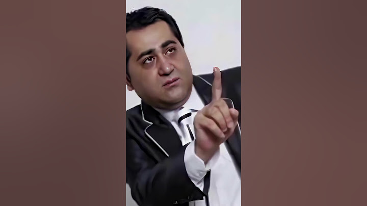 Şəbnəmin keçmiş həyat yoldaşı səninlə evlənib - Elgizdən Vəfaya ŞOK AÇIQLAMA