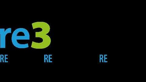 Registry of Research Data Repositories | Wikipedia audio article