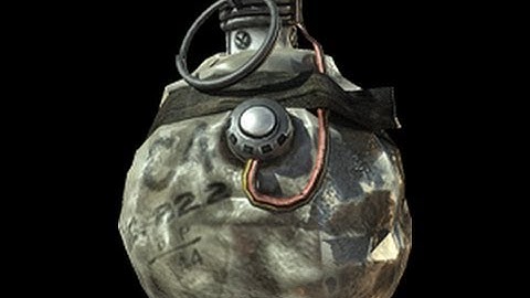 WILL A RIOT SHIELD PROTECT YOU FROM A SEMTEX STICK?