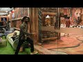 The Pranit Show | Bigg Boss 19