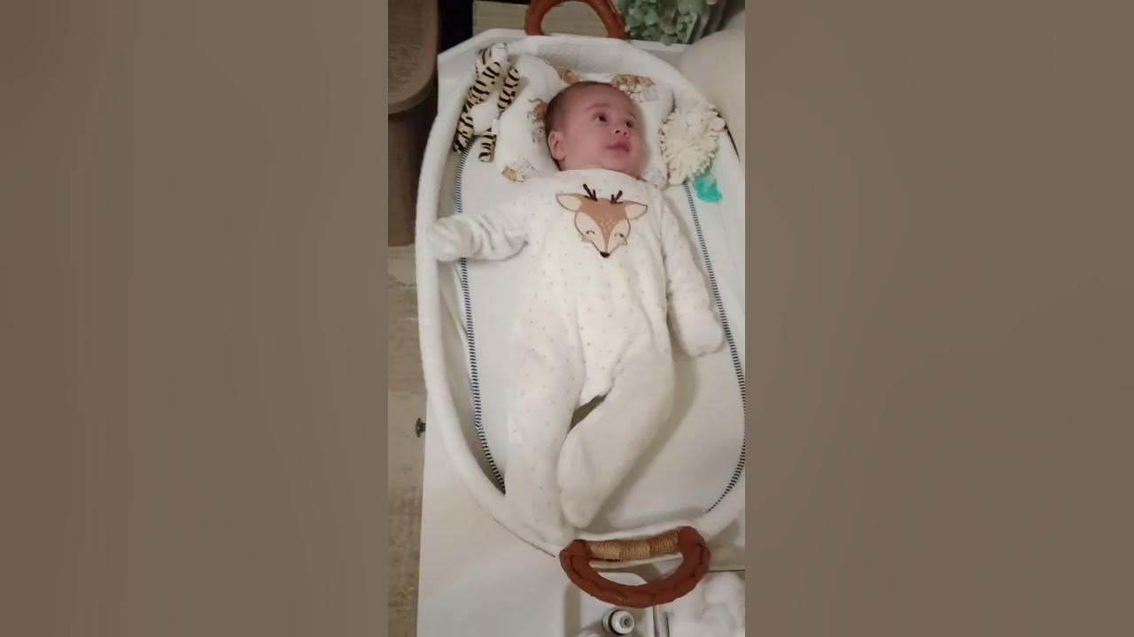 Yoyo dancing #dance #music #baby #fun #love #funny #song #cute #cutebaby #youtubeshorts #youtube