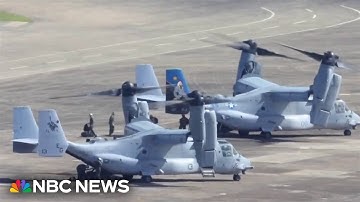 Trump says land strikes in Venezuela could start “very soon”