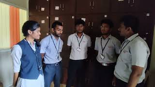 24POs CSE-C G.D EVALUATION OVER CHANNEL 6