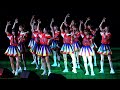Oh My Pumpkin フライングゲット AKB48 福岡ソフトバンクホークス 鷹祭 SUMMER BOOST 2025 Oh My Pumpkin フライングゲット AKB48 福岡ソフトバンクホークス 鷹祭 SUMMER BOOST 2025