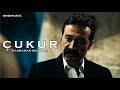 Çukur Dizi Müzikleri Kafes Full Editon