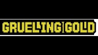 Testing the New Trainer Data Setup! | Pokemon Grueling Gold Dev Work