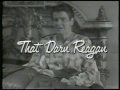 &quot;Fridays TV Show&quot; (1981) [Show C-02]  &quot;That Darn Reagan&quot;  [02 of 10]