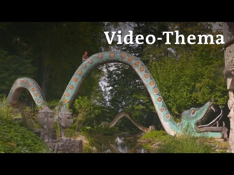 Video: Märchen Werden Wahr