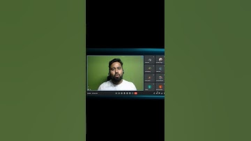15 MIN DEBIT ARCHITECTURE & DEBIT STRUCTURE||By- Akash Pandey||#civilengineering