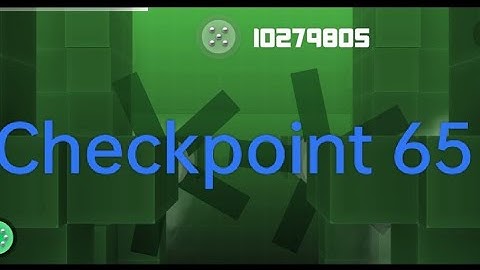 Smash Hit Custom Pack 1.2.1 checkpoint 65|