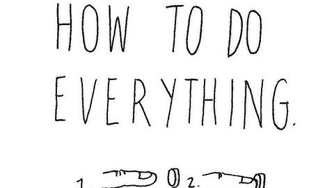 How to Allocate more RAM on the Feed the Beast Launcher -  Fast and Easy-  Windows and MAC