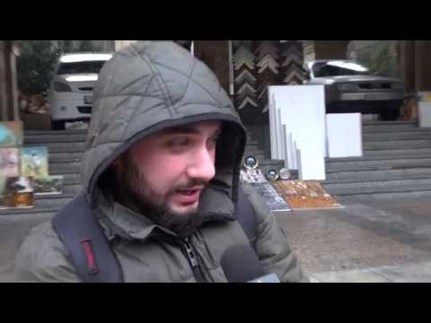 ტრამპის არჩევა როგორ იმოქმედებს ამერიკა-საქართველოს ურთიერთობებზე?