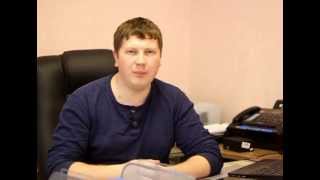 Еврошина Диски Липецк Еврошина Диски Липецк