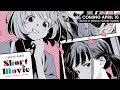 Lycoris Recoil -Friends are thieves of time.- | OFFICIAL TRAILER