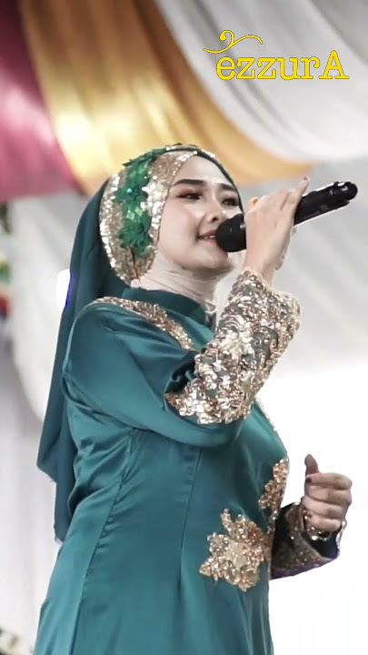 bagaikan cahaya, kitab pegangan umat