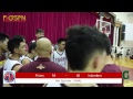 Guam sports network live stream boys bball finals