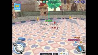 How to get 10+ Spinning Cubes a Game
