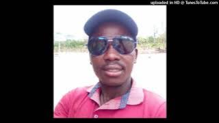 Mr Zwisa & Dengula express_ft_Nhamunda_(prod by DJ Mboma )_2021