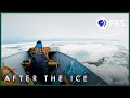 Understanding Arctic Life and Climate Change