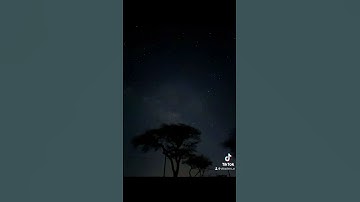 الاذكار