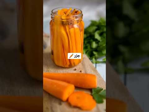 اكلات تساعد على زيادة الطول