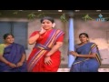 Emani Cheppanu Pinnamma Video Song - Muvva Gopaludu