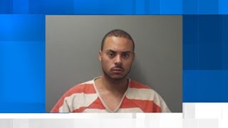 Colbert County man convicted on murder charge