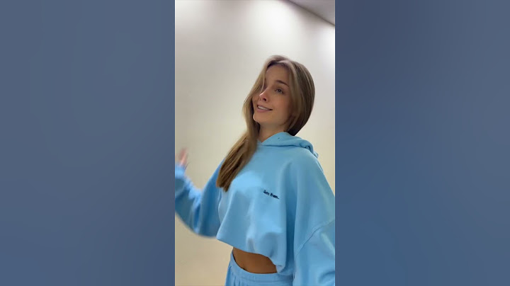 למי יש אומץ לעשות חיקוי של זינה? 🤪 #פסטיגלעלפסטיגל